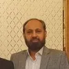Syed Raziuddin Ahmed