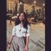 Jessica Singh