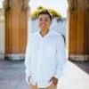 Justin Dumlao