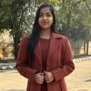 Himanshi Jain
