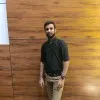 Vinay Vaidya