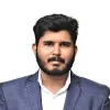 Krishnaprasad