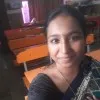 vathana sri kamala