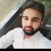 Ashutosh Sharma