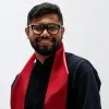 Priyanshu Kumar
