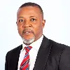 Ileaboya Ilemon