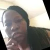 Marvella Walker