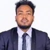 Leoul Mesfin