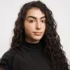 Vaia Kevopoulou