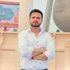 Hitesh Vasisht