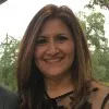 Maria Coppins