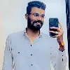 Nikhil Rajeshirke