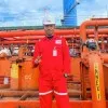 Oki Fajrika Ilham