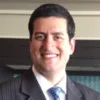 Rafael Pereira