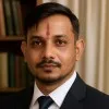 deepak kumar