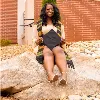 Tomi Adeyemi