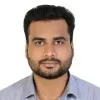 Md Musharaf Ahmed