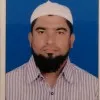 imran khan mustafa