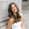 Isabella Cain