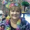Judy Long