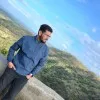 Samir Savant