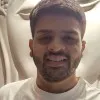 Rahul Kothari