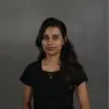Phriyaa dharshini
