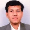 suresh umraniya