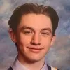 Max Scott