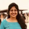Lohitha Reddy Akkem