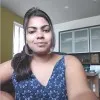 Tanya Srivastava