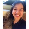 Eunice Aragoza