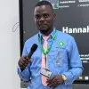 Kizito Patrick