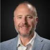 Russell Huffmyer