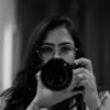 Priya Panchal