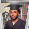 Fatir Cromartie
