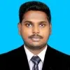 Avinash Venkatesh
