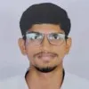 Harish