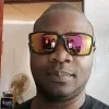 Simon Salimu