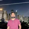 BURLA VAIBHAV