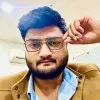 Vishal Solanki