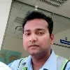 ANIL KUMAR