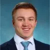 Gavin Enstrom
