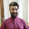 Ahmad Raza ASO and Paid UA Expert