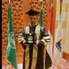 Moustafa Badawy