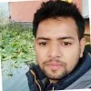 Hemant Singh