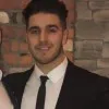 Dean Liarakos