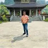 Ujjal Das