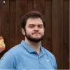 Wyatt Doyle
