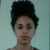 Ayantu Diriba